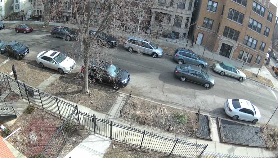 Reolink Camera One_00_Reolink Home Hub One_20260217100705.jpg